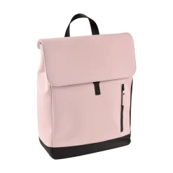 Wickelrucksack Oslo Rosa