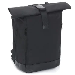 Wickelrucksack Rolltop