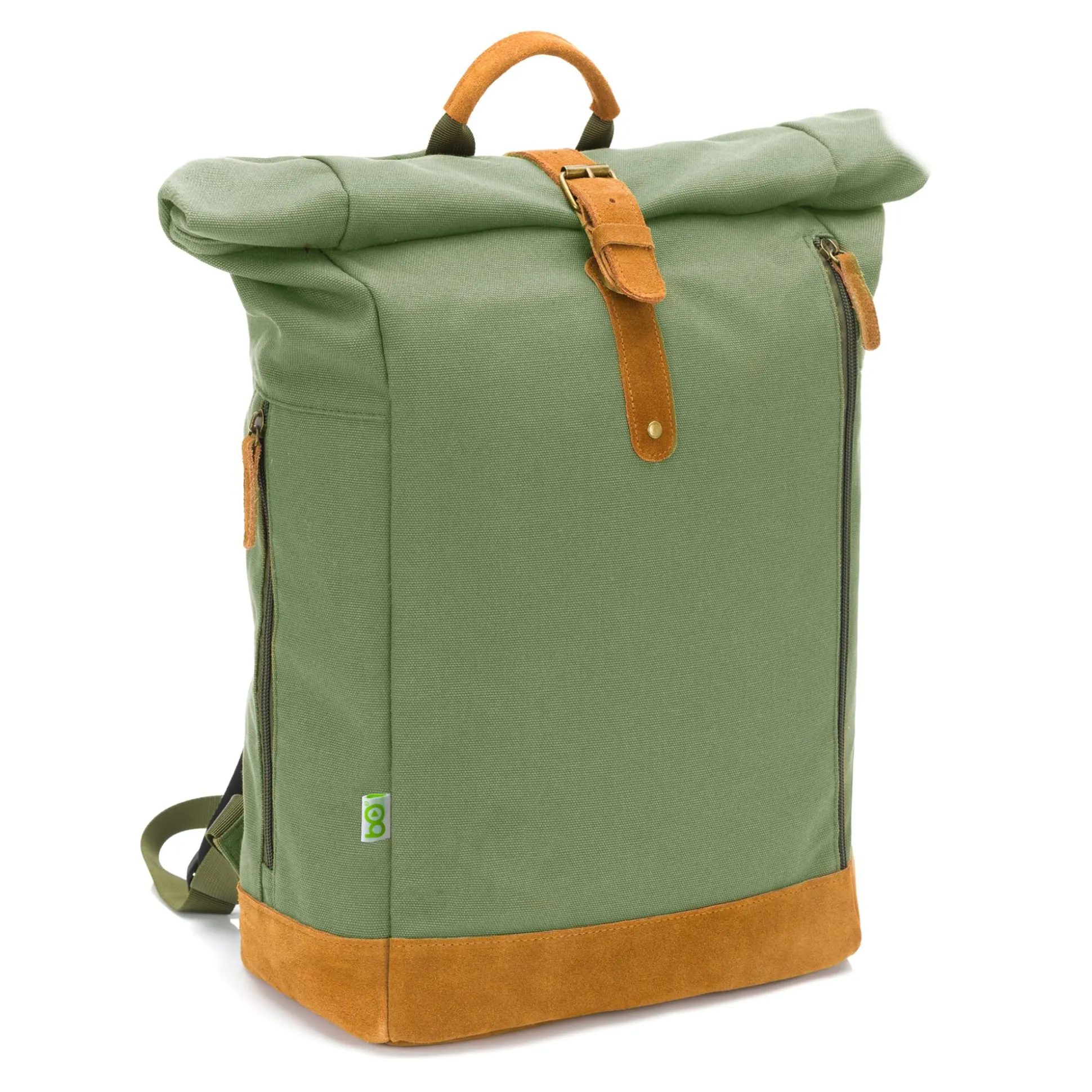 Wickelrucksack Ruck ’n’ Roll