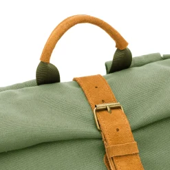 Wickelrucksack Ruck ’n’ Roll