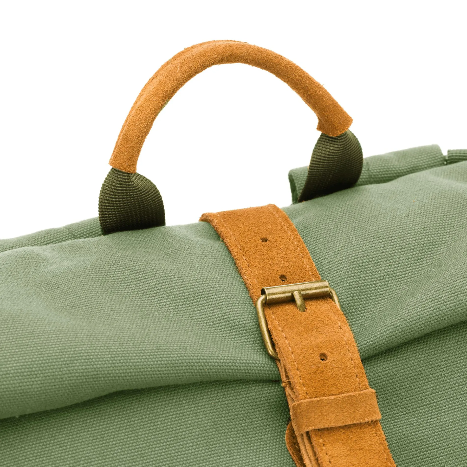 Wickelrucksack Ruck ’n’ Roll