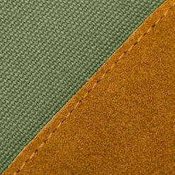 Wickelrucksack Ruck ’n’ Roll