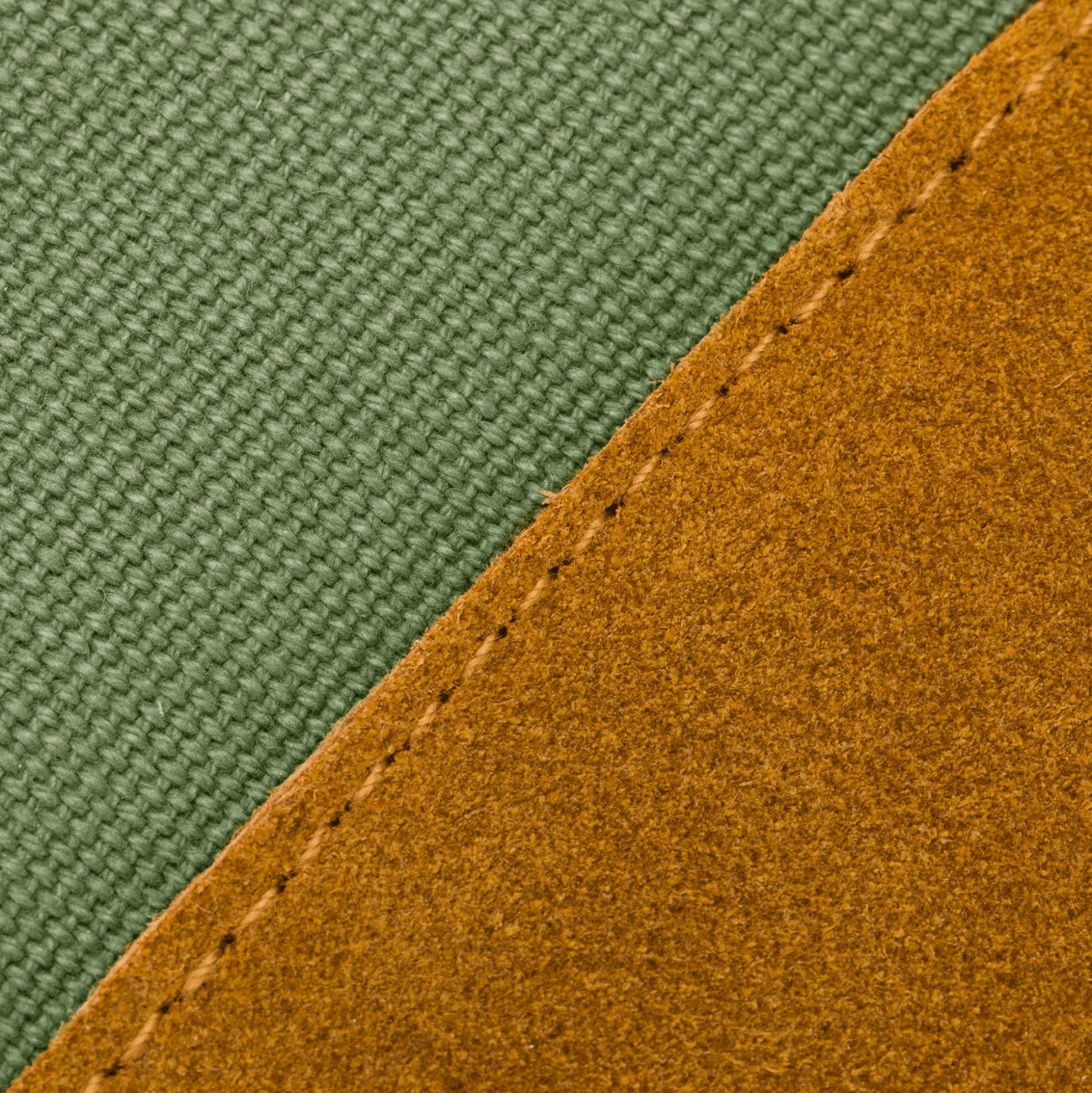 Wickelrucksack Ruck ’n’ Roll