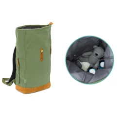 Wickelrucksack Ruck ’n’ Roll