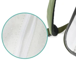 Wickelrucksack Ruck ’n’ Roll