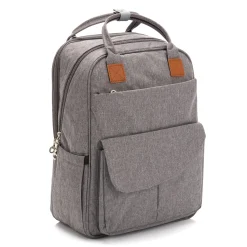 Wickelrucksack RuckZuck