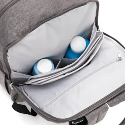 Wickelrucksack RuckZuck