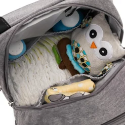 Wickelrucksack RuckZuck