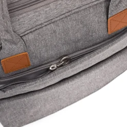 Wickelrucksack RuckZuck