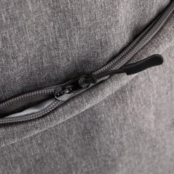 Wickelrucksack RuckZuck