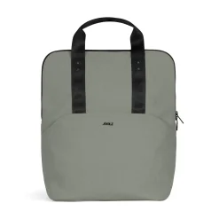 Wickelrucksack Sage Green