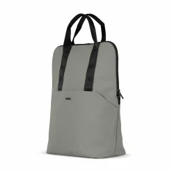 Wickelrucksack Sage Green