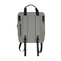 Wickelrucksack Sage Green