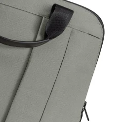 Wickelrucksack Sage Green