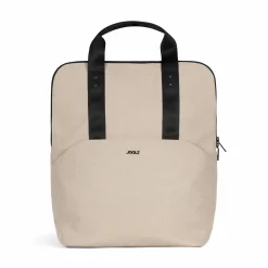 Wickelrucksack Sandy Taupe