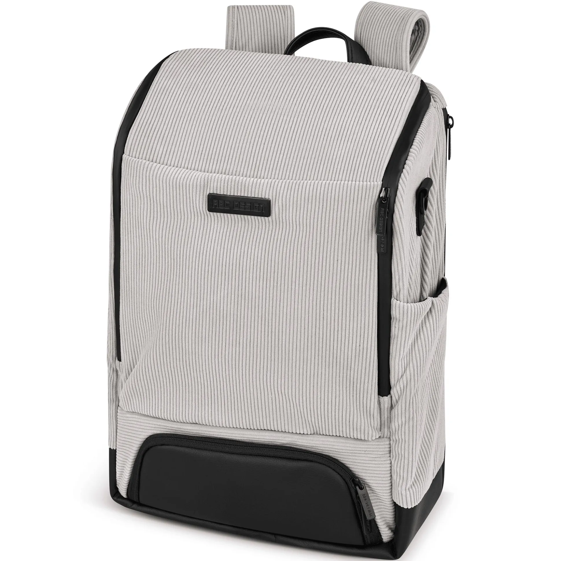 Wickelrucksack Tour Biscuit