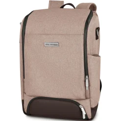 Wickelrucksack Tour Grain Pure Edition