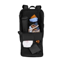 Wickelrucksack Tour Ink