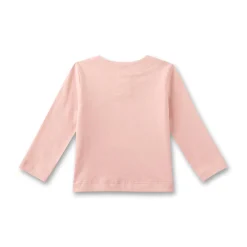 Wickelshirt Frühchen