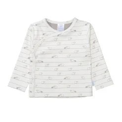 Wickelshirt Schaf
