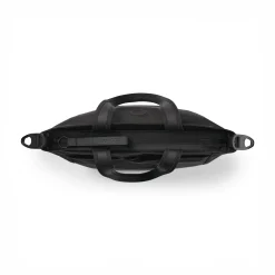 Wickeltasche Black Moonlight