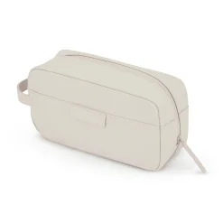 Wickeltasche Diaper Set All Sandstone