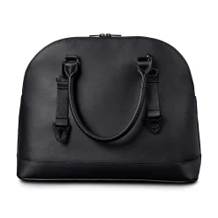 Wickeltasche Fashion Bag mit Clutch