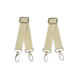 Wickeltasche Geneve II Green Blue