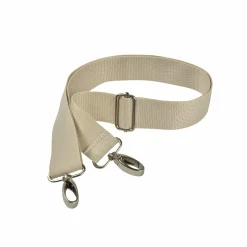 Wickeltasche Geneve II Green Blue