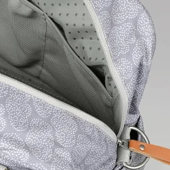 Wickeltasche Geneve II Playprint Tiny Clouds