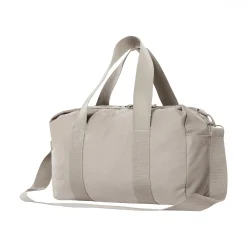 Wickeltasche Kängurubeige