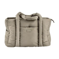 Wickeltasche Paris Gazelle