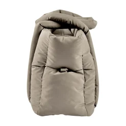 Wickeltasche Paris Gazelle