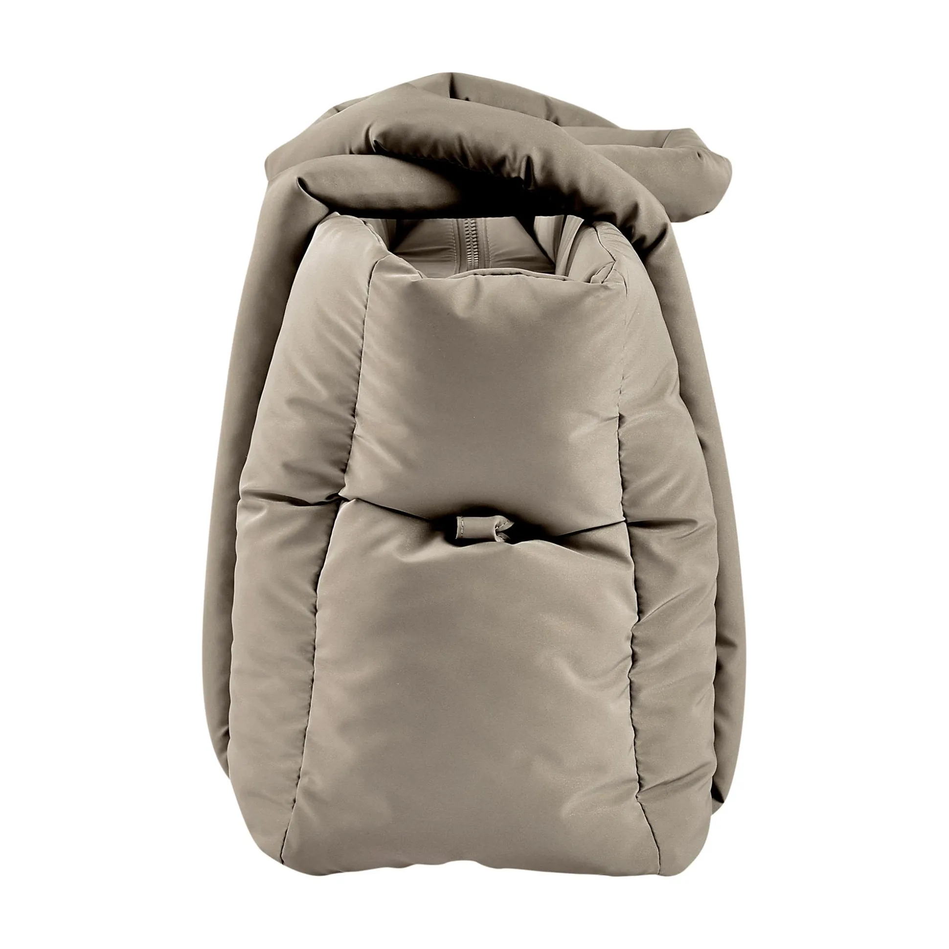 Wickeltasche Paris Gazelle