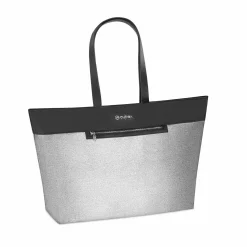 Wickeltasche Priam Koi