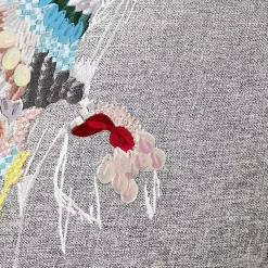 Wickeltasche Priam Koi