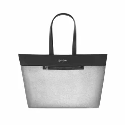 Wickeltasche Priam Koi