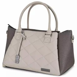 Wickeltasche Royal Herb Diamond Edition