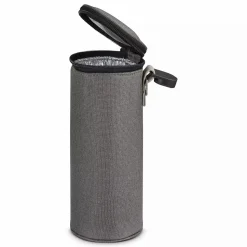 Wickeltasche Royal Herb Diamond Edition