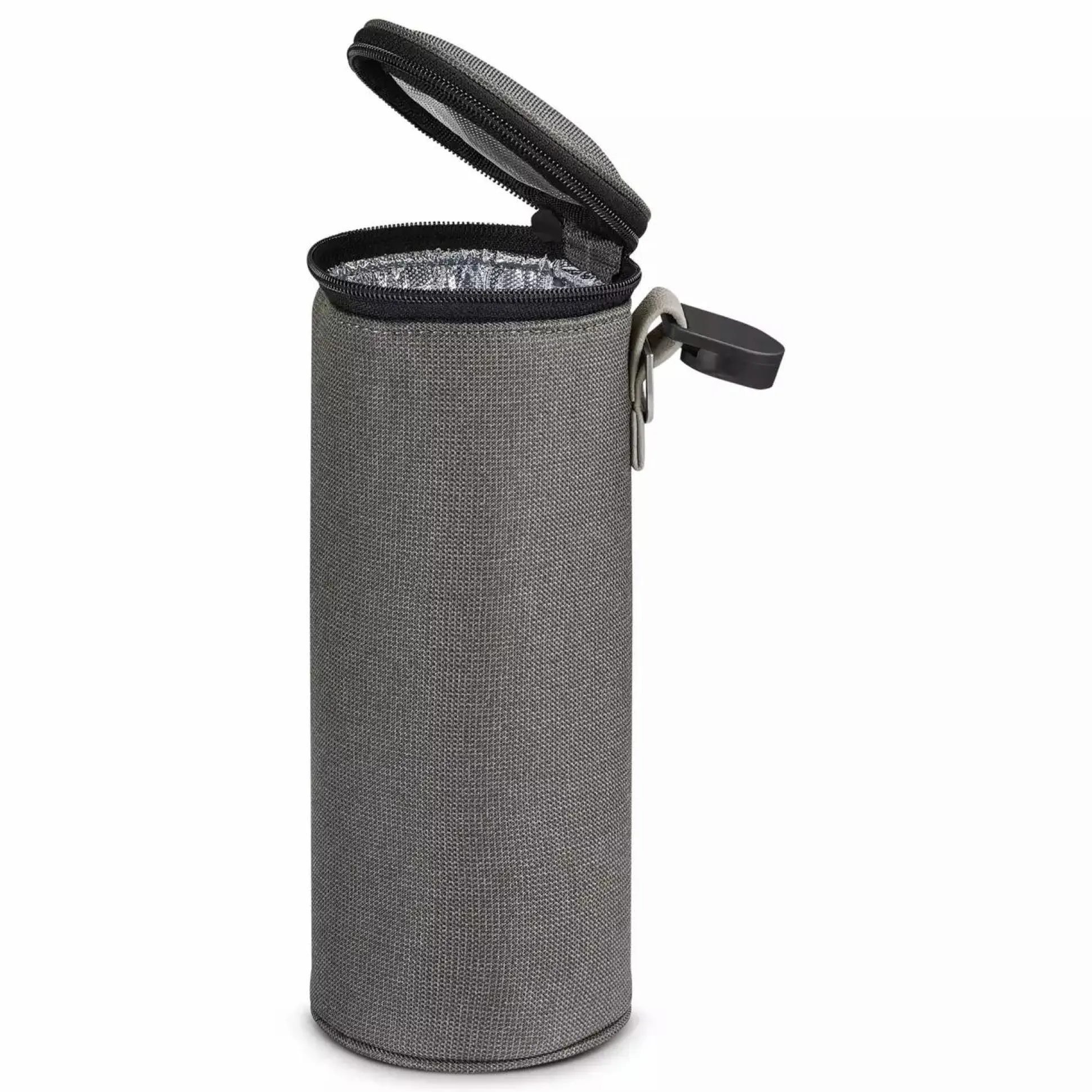 Wickeltasche Royal Herb Diamond Edition