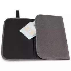 Wickeltasche Royal Herb Diamond Edition