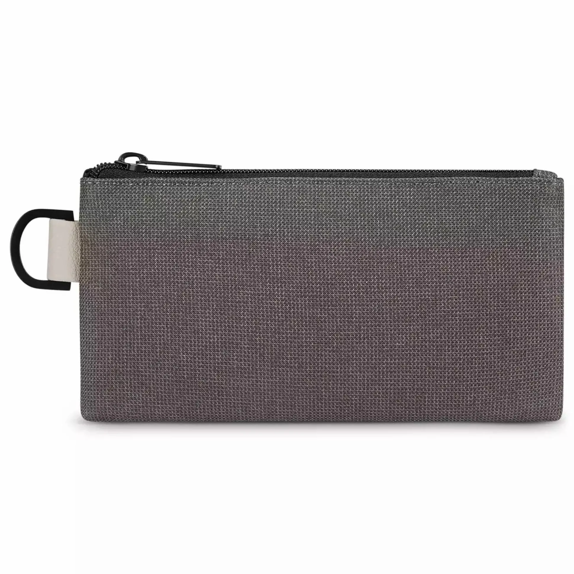 Wickeltasche Royal Herb Diamond Edition