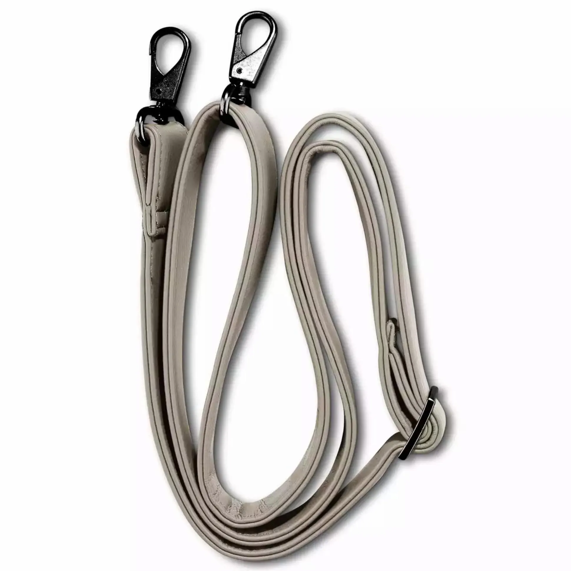 Wickeltasche Royal Herb Diamond Edition