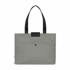 Wickeltasche Sage Green