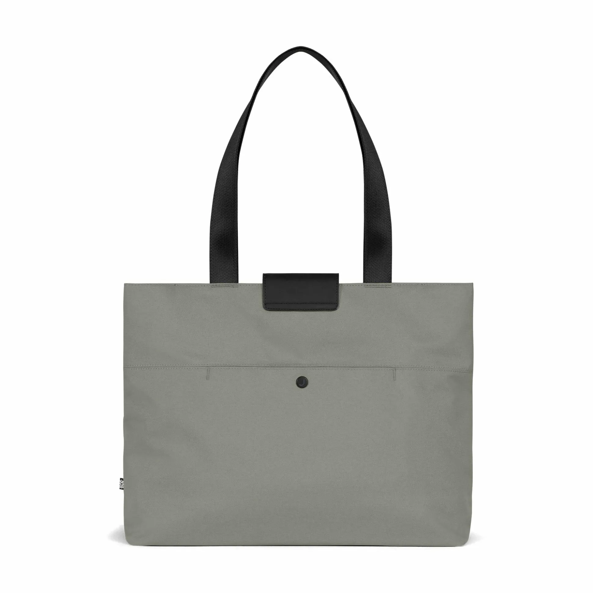 Wickeltasche Sage Green