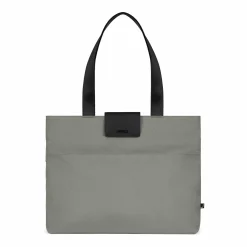 Wickeltasche Sage Green