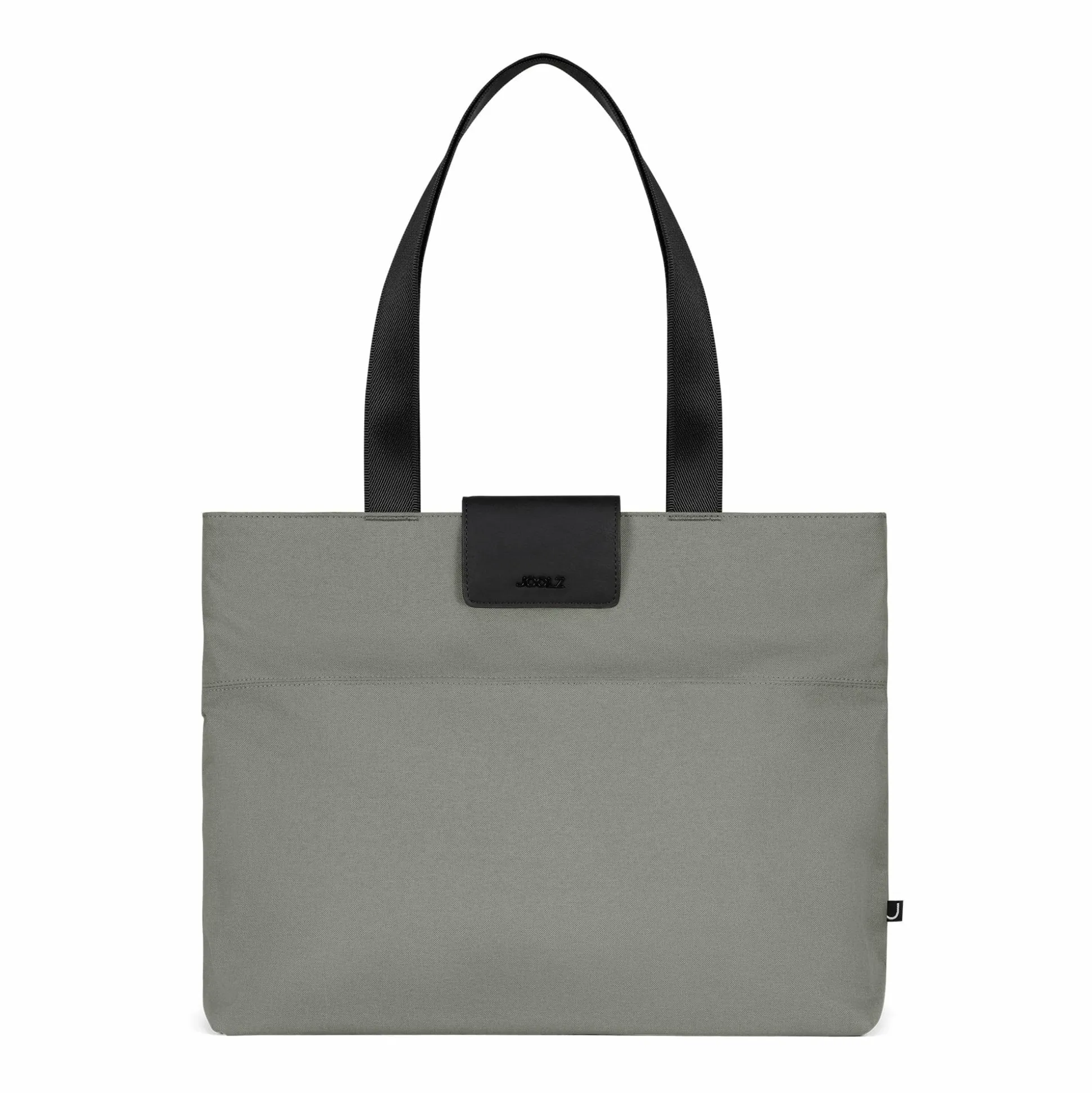 Wickeltasche Sage Green