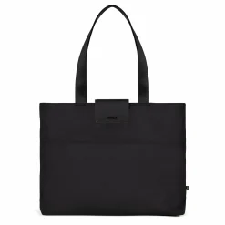 Wickeltasche Space Black