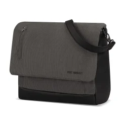 Wickeltasche Urban Almond