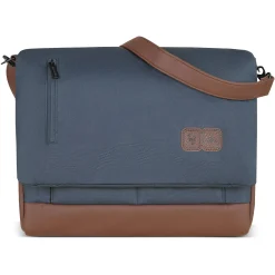 Wickeltasche Urban Classic Lake